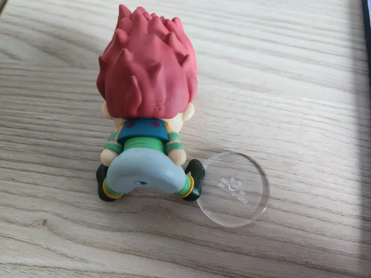 thumbnail-1